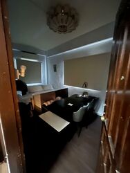 Changi Road (D14), Office #606380021